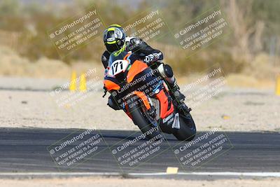 media/Dec-07-2024-CVMA (Sat) [[21c5f1ef85]]/Race 2-Formula Open/